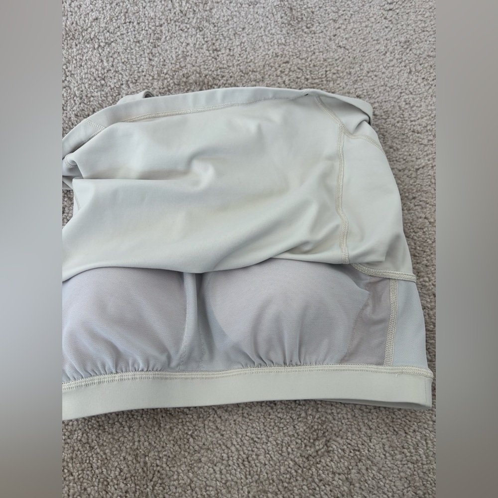 Lululemon align tank top - Picture 5 of 6